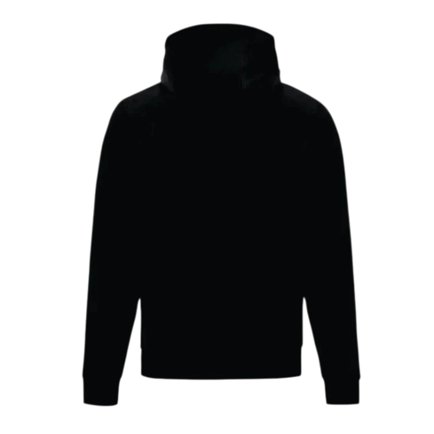 2024 Mercedes-AMG Petronas F1 Hoodie - Barirah Racewear image 2
