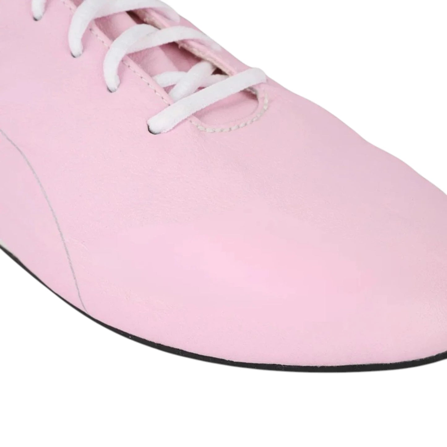 Lance Stroll 2019 Racing Point F1 Racing Shoes - Barirah Racewear image 4