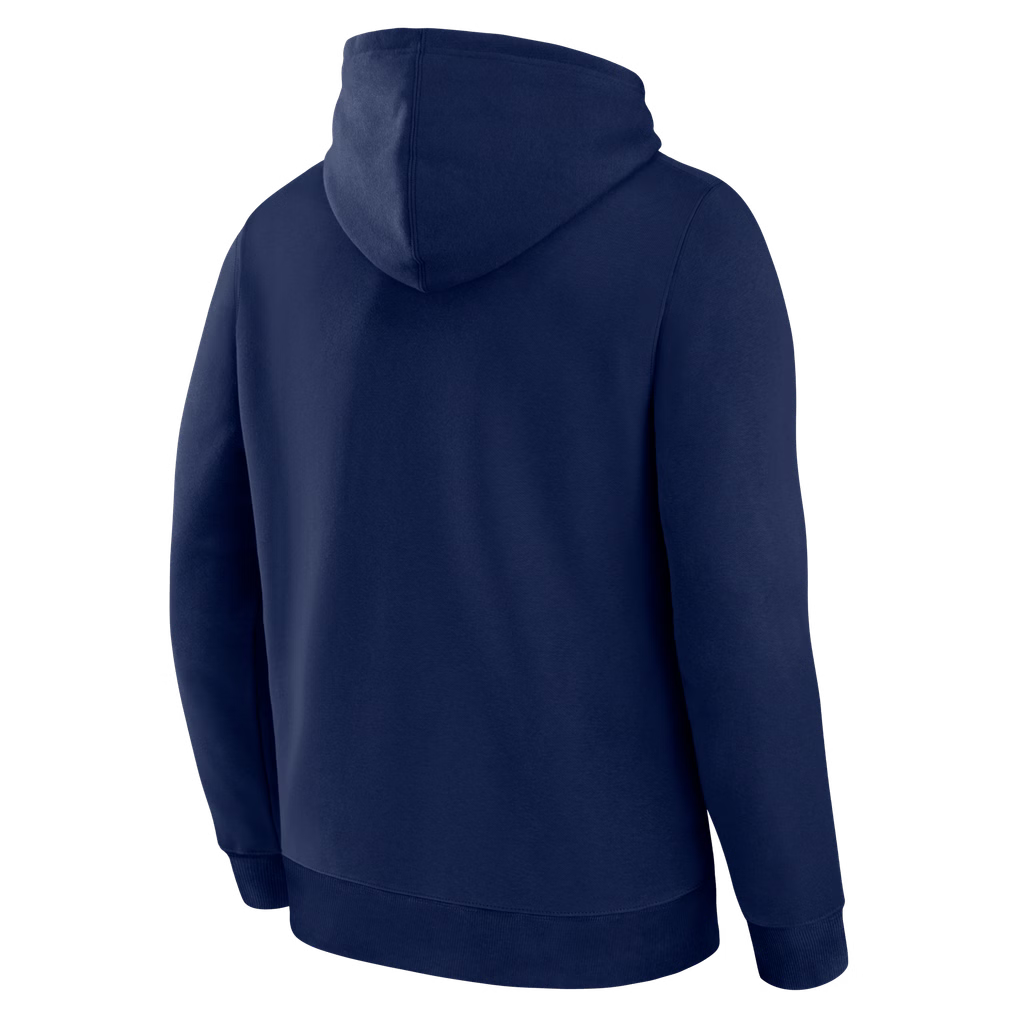 Team USA Hockey Making Miracles Hoodie – 2026 Winter Games Pullover Sweatshirt