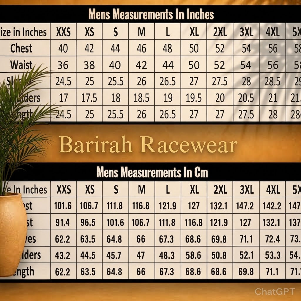 Men’s Black McLaren-Inspired Bomber Jacket | F1 Racing Varsity Jacket | Barirah Racewear