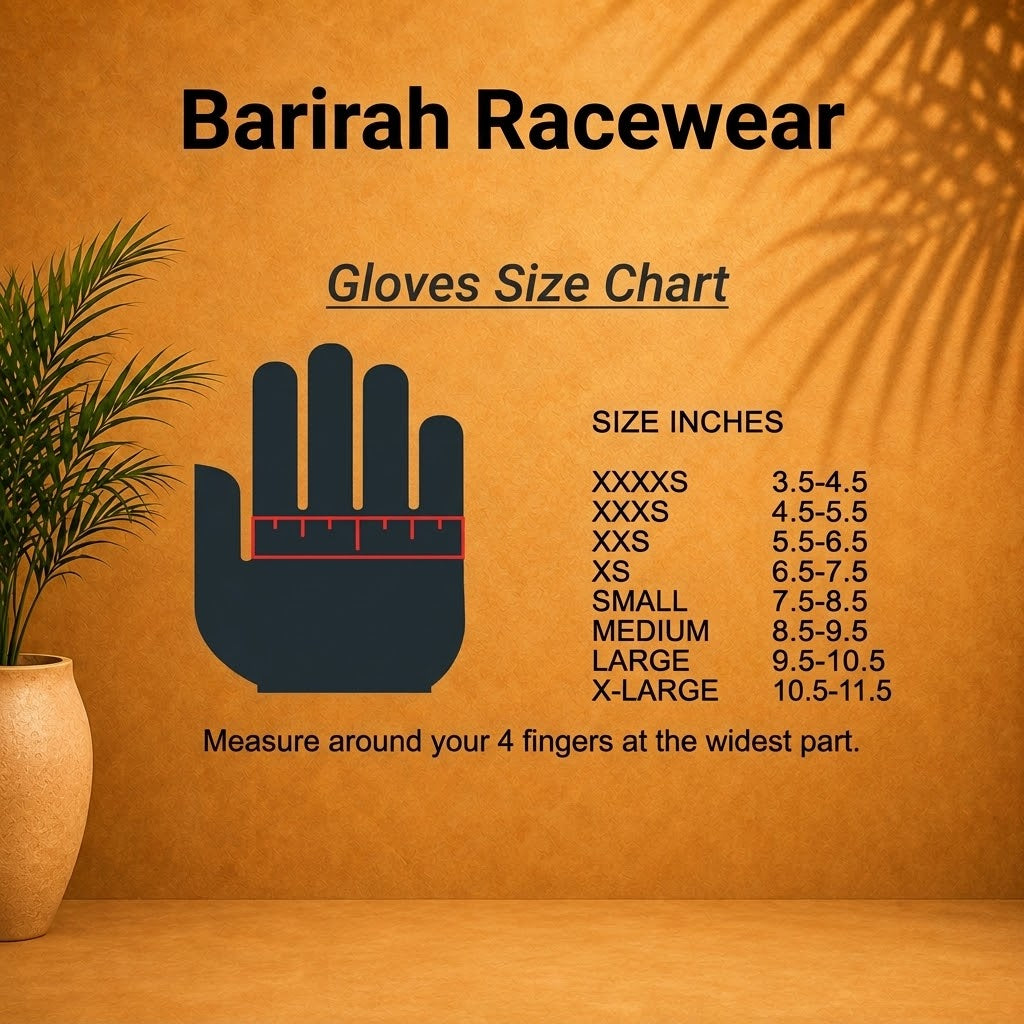 Custom 2026 F1-style racing suits for adults and kids,