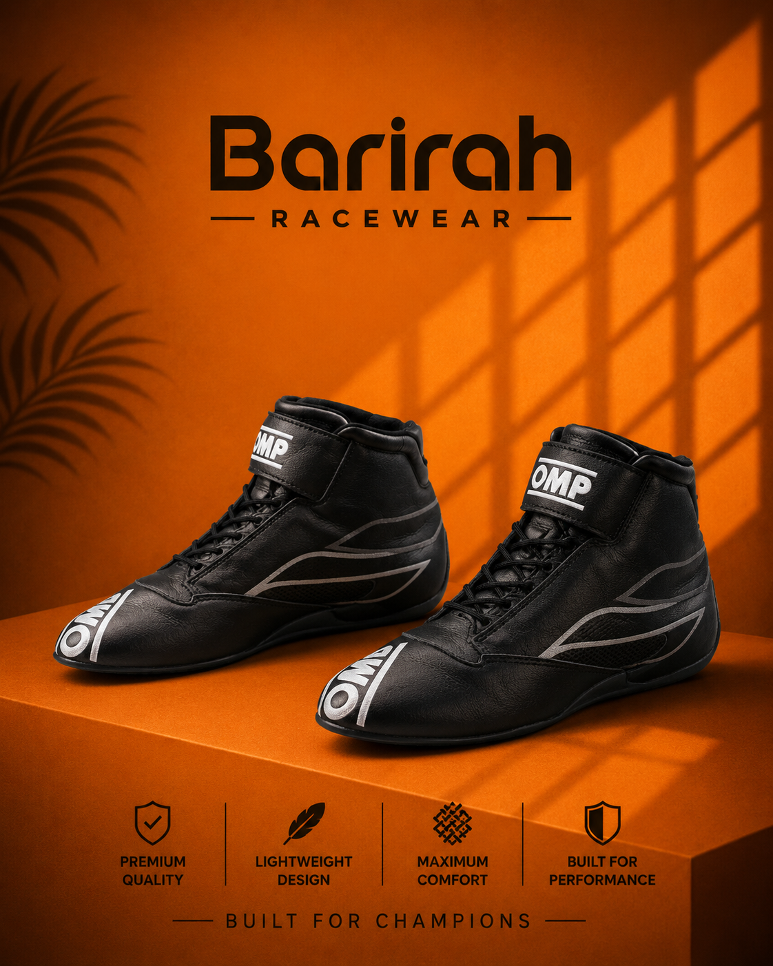 George Russell Mercedes F1 Race Suit, Shoes & Gloves-Barirah Racewear