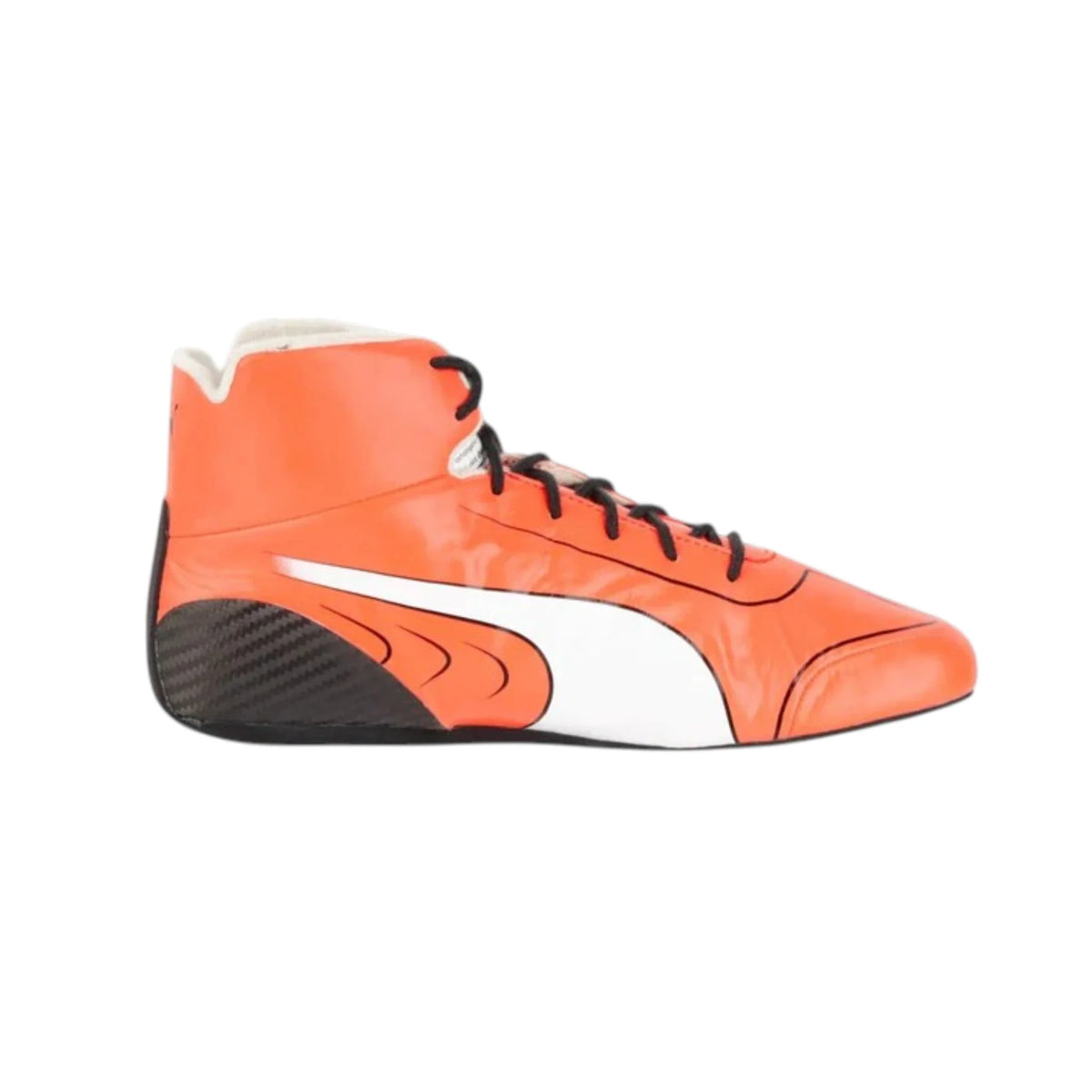 2020 Red Bull F1 Racing Shoes - Barirah Racewear image 1