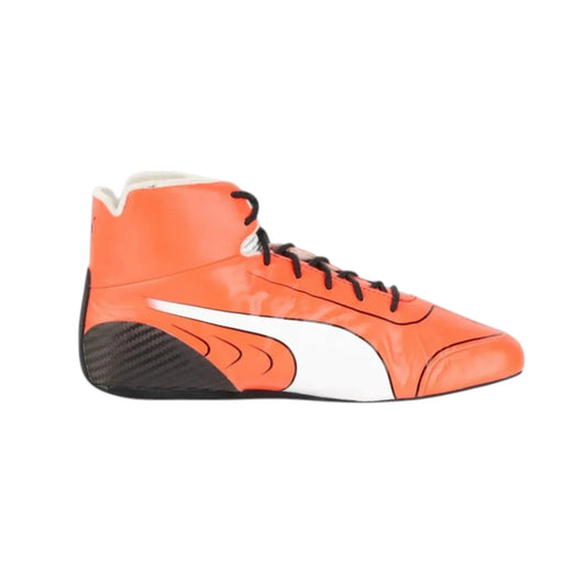 2020 Red Bull F1 Racing Shoes - Barirah Racewear image 1