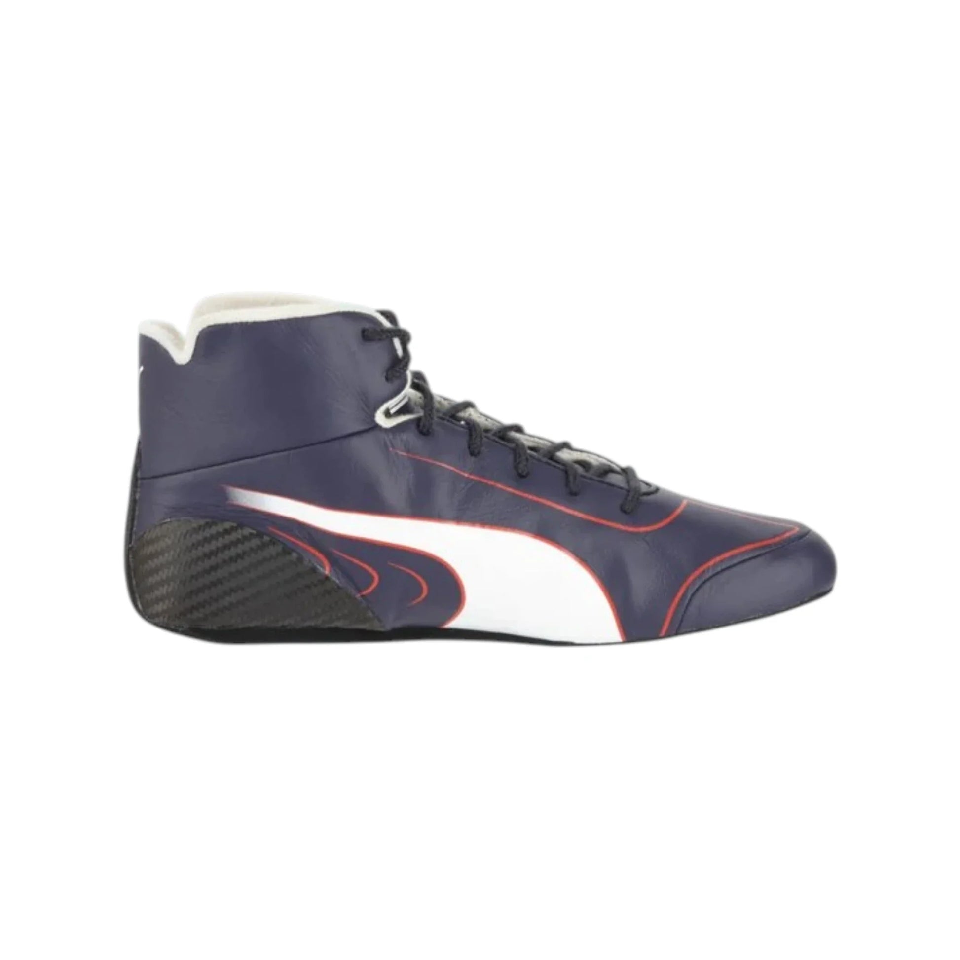 2022 Red Bull F1 Racing Shoes - Barirah Racewear image 1