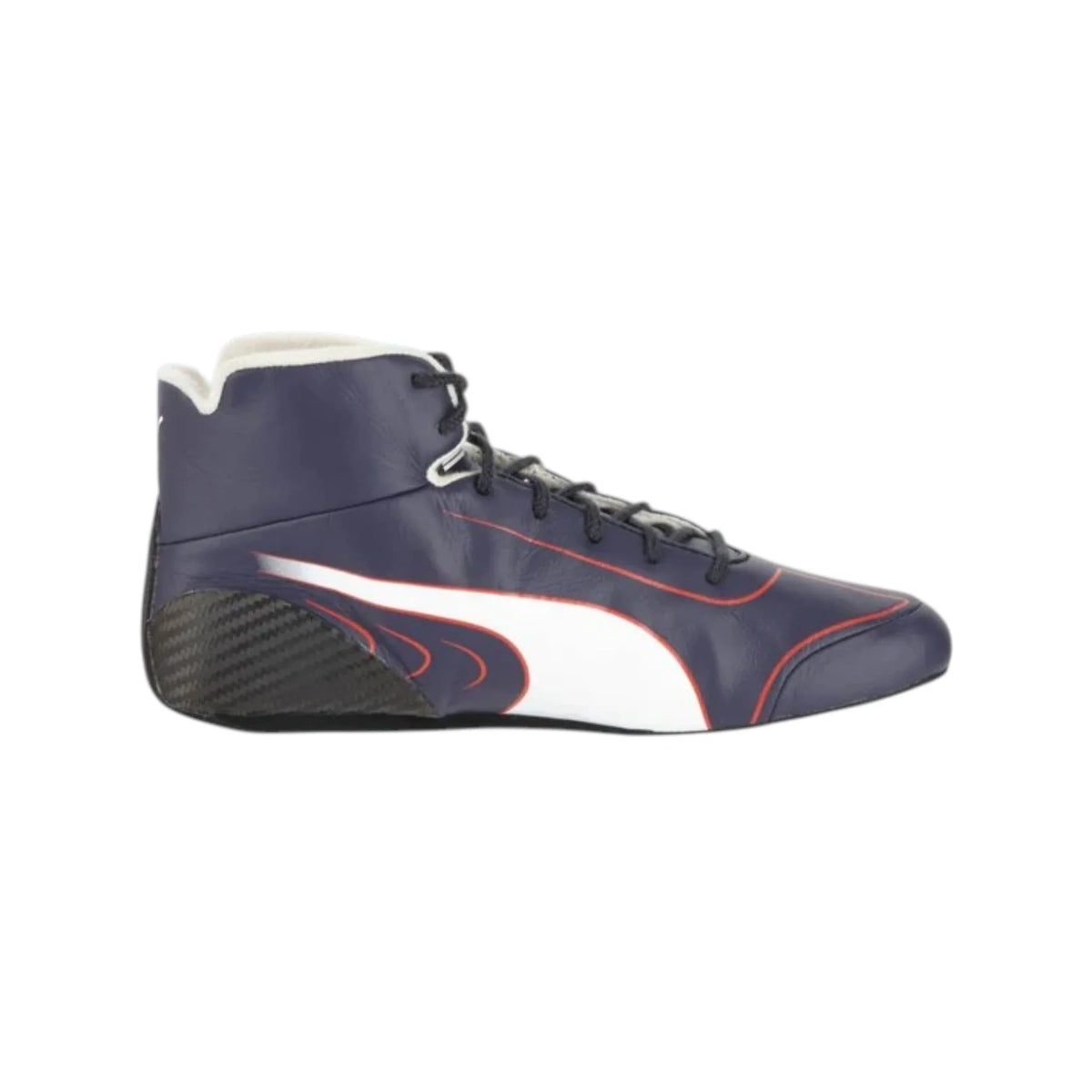 2022 Red Bull F1 Racing Shoes - Barirah Racewear image 1