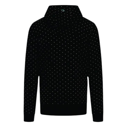 2023 Mercedes-AMG Petronas Polka Dot F1 Hoodie - Barirah Racewear image 2