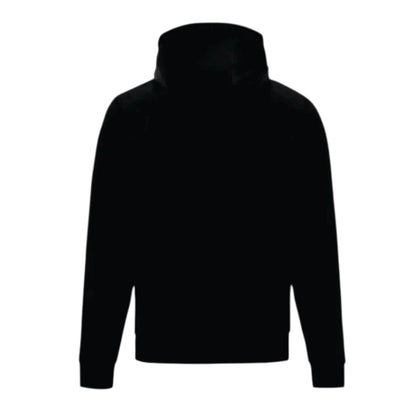 2024 Mercedes-AMG Petronas F1 Hoodie - Barirah Racewear image 2
