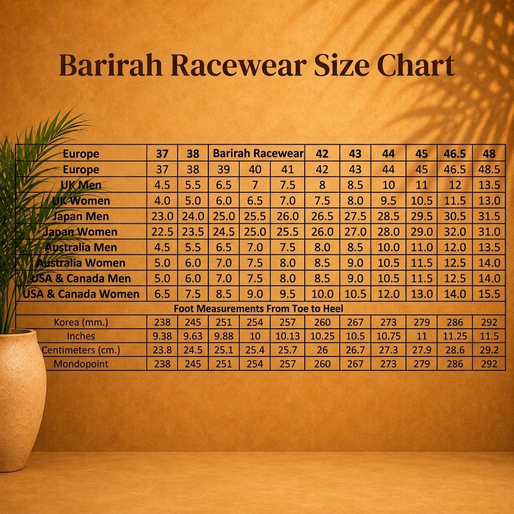 Premium Nocturnal Vector-Inspired Motorcycle Racing Suit Set,