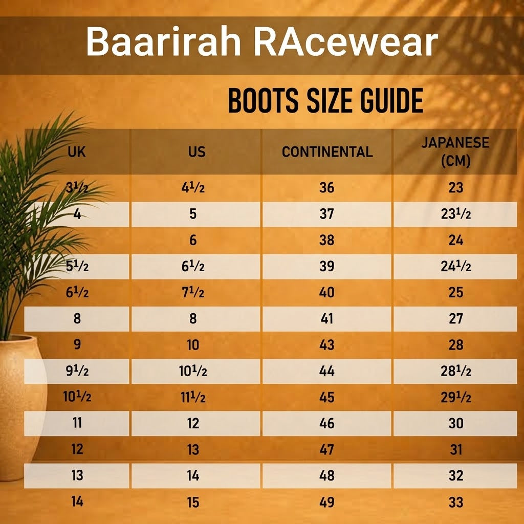 Custom Go-Kart Racing Suit Package | Cyan, White & Black Racewear Set | Barirah Racewear