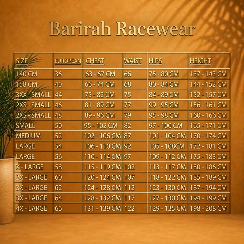 Women’s Custom Pink Go-Kart Racing Suit | Personalized Karting Racewear | Barirah Racewear