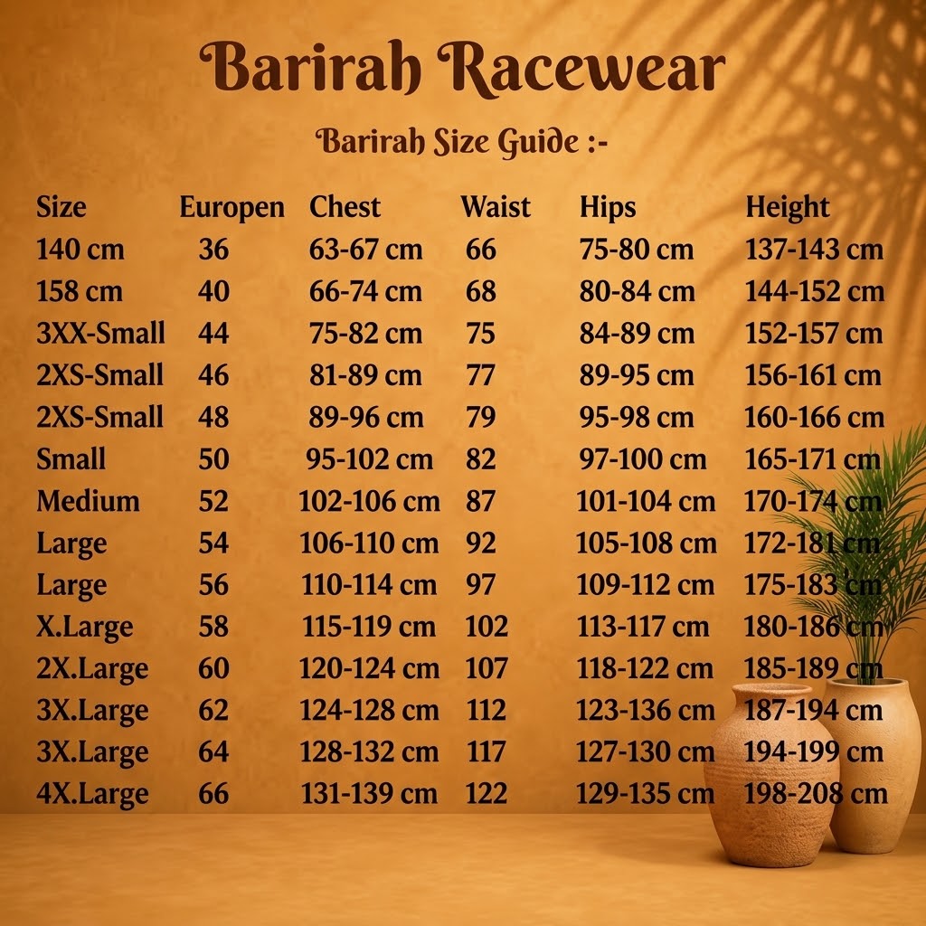 Handmade 2026 F1-style go-kart racing suit