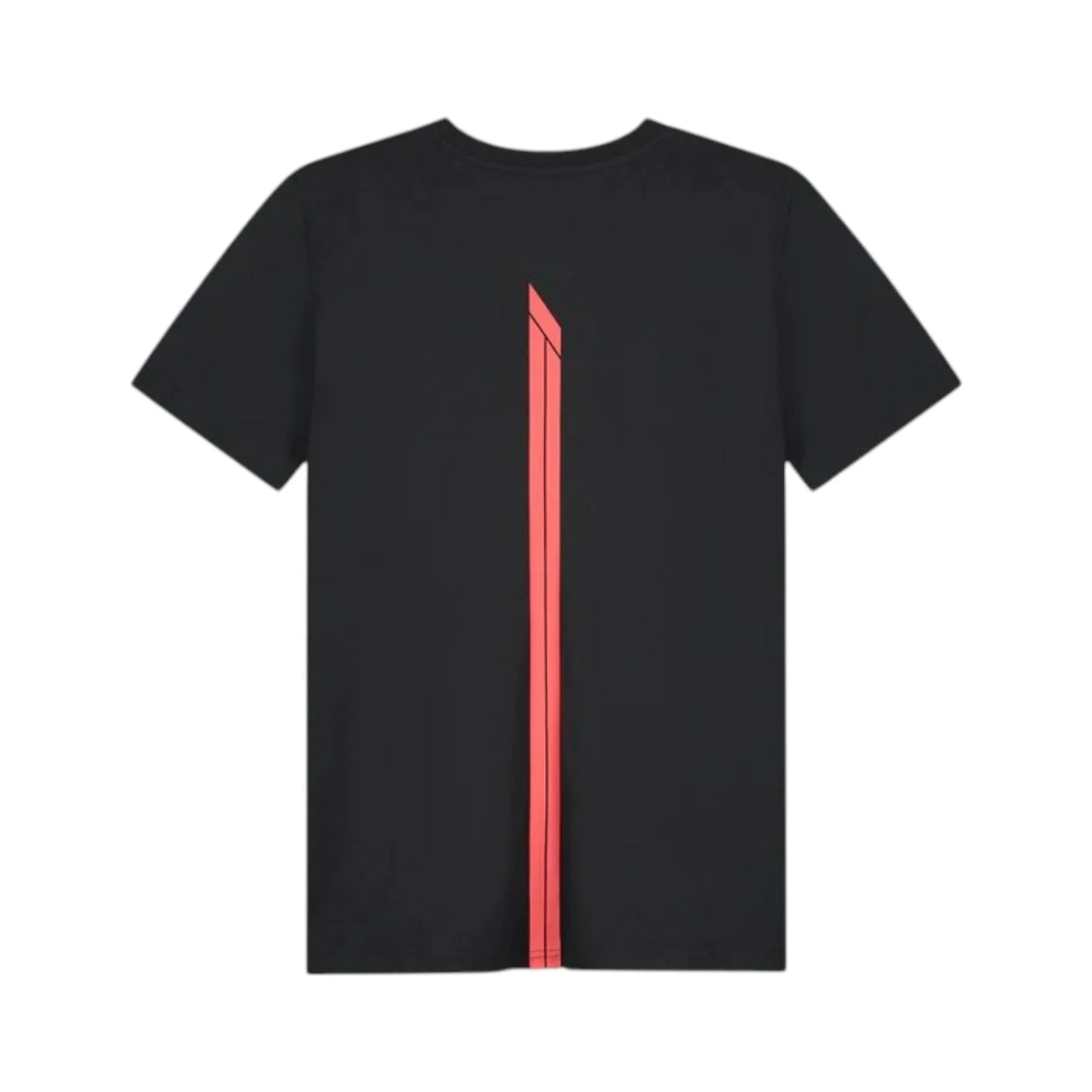 Formula 1 2026 Essentials T-Shirt - Barirah Racewear image 6