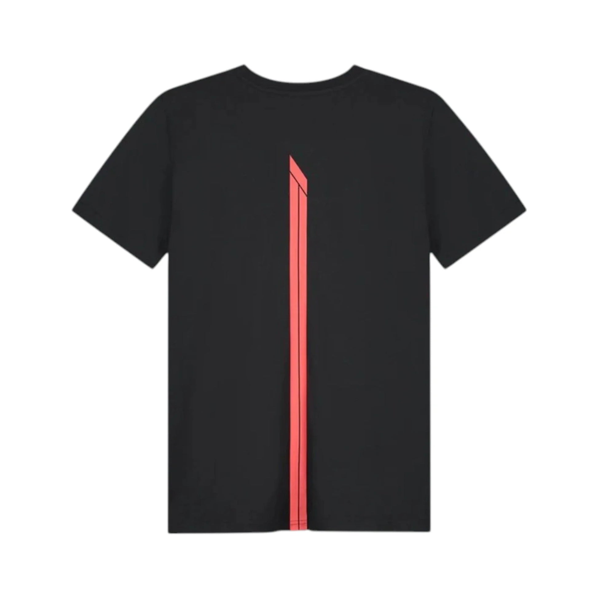 Formula 1 2026 Essentials T-Shirt - Barirah Racewear image 6