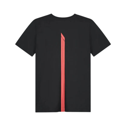 Formula 1 2026 Essentials T-Shirt - Barirah Racewear image 6