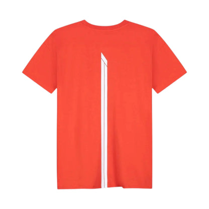Formula 1 2026 Essentials T-Shirt - Barirah Racewear image 2