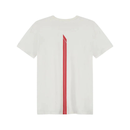Formula 1 2026 Essentials T-Shirt - Barirah Racewear image 11