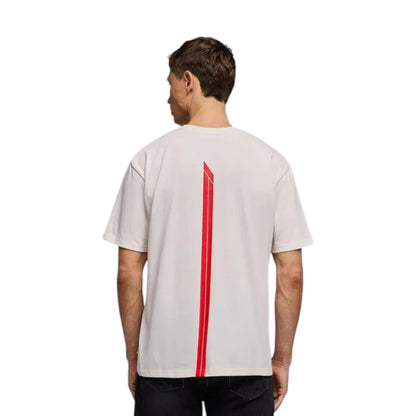 Formula 1 2026 Essentials T-Shirt - Barirah Racewear image 13
