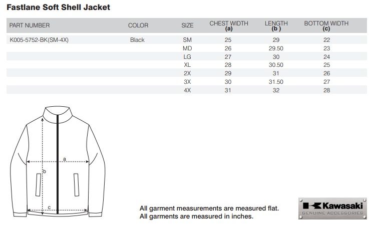 Men's Black Hooded Softshell Jacket - Windproof Water-Resistan