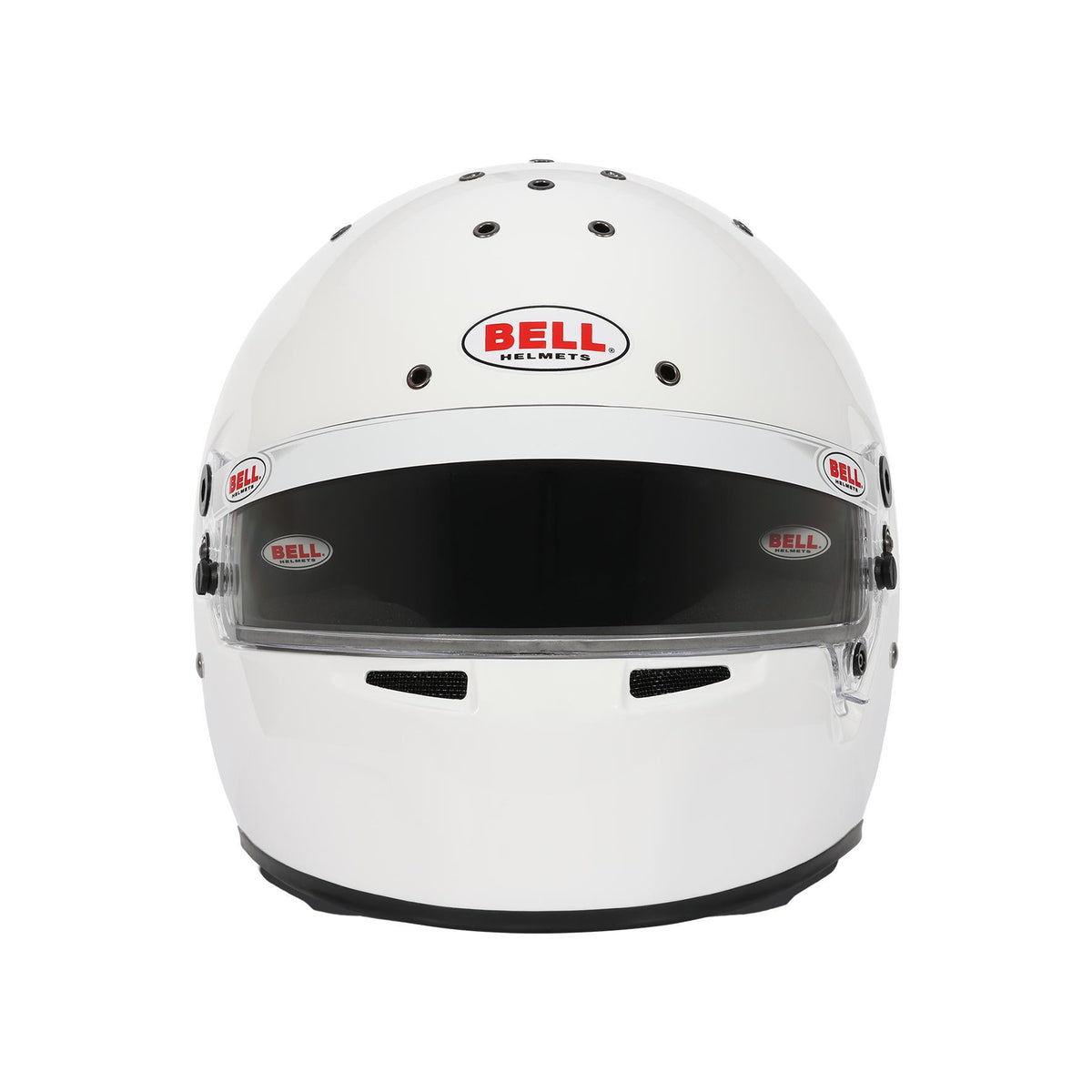 Bell KC7 Pro Kart Racing Helmet - Adult & Junior Motorspor