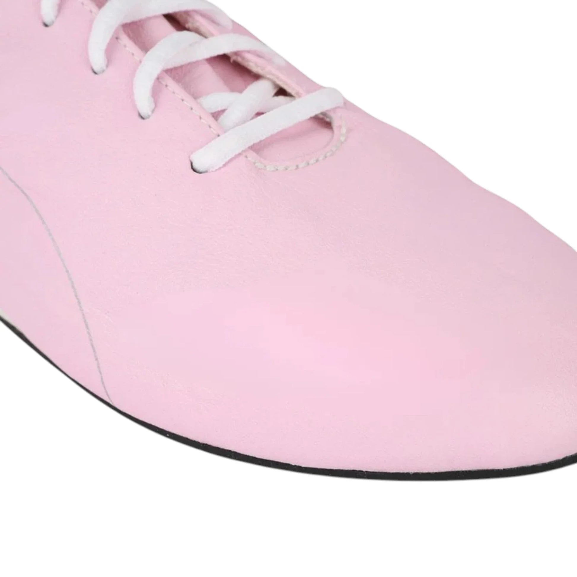 Lance Stroll 2019 Racing Point F1 Racing Shoes - Barirah Racewear image 4