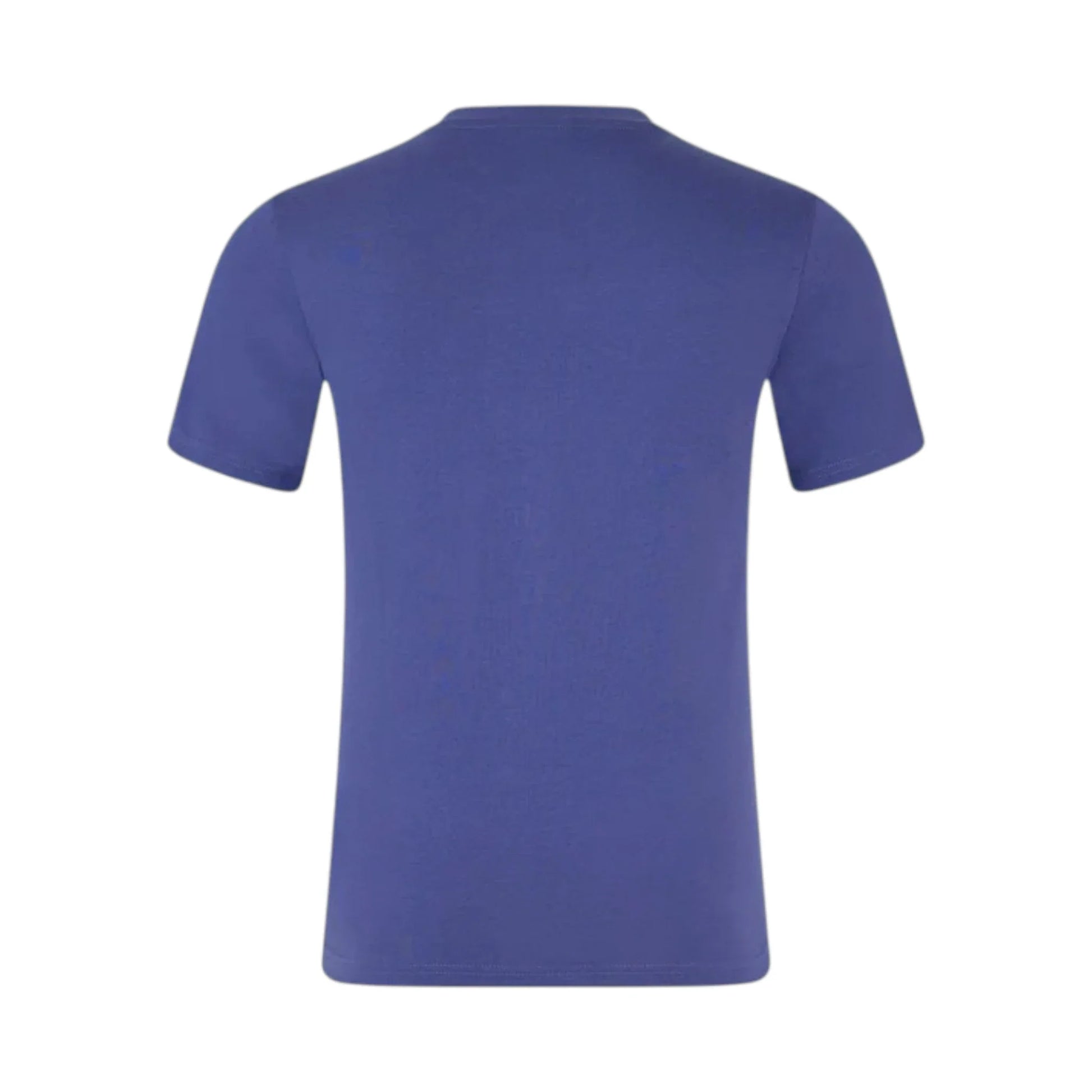 Oracle Red Bull Racing Castore F1 T-Shirt - Barirah Racewear image 2