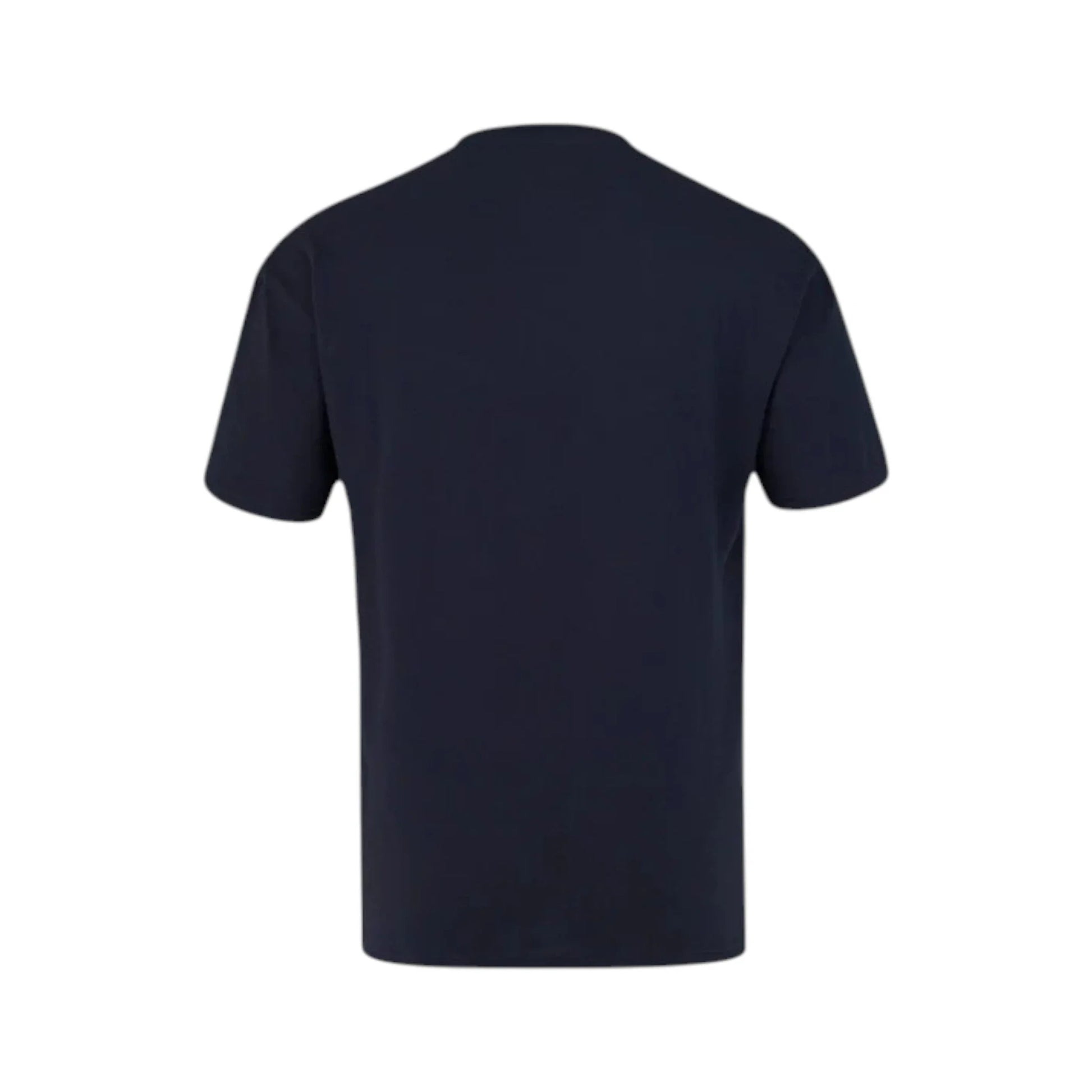 Oracle Red Bull Racing F1 T-Shirt - Barirah Racewear image 2