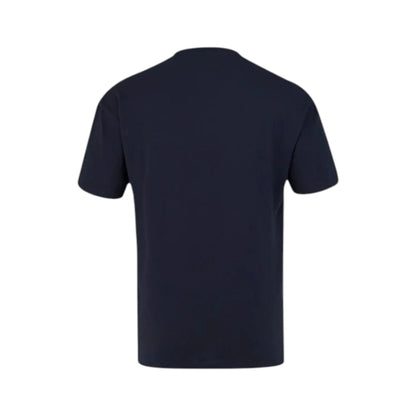 Oracle Red Bull Racing F1 T-Shirt - Barirah Racewear image 2