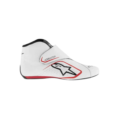 Yuki Tsunoda 2021 AlphaTauri F1 Racing Shoes - Barirah Racewear image 4