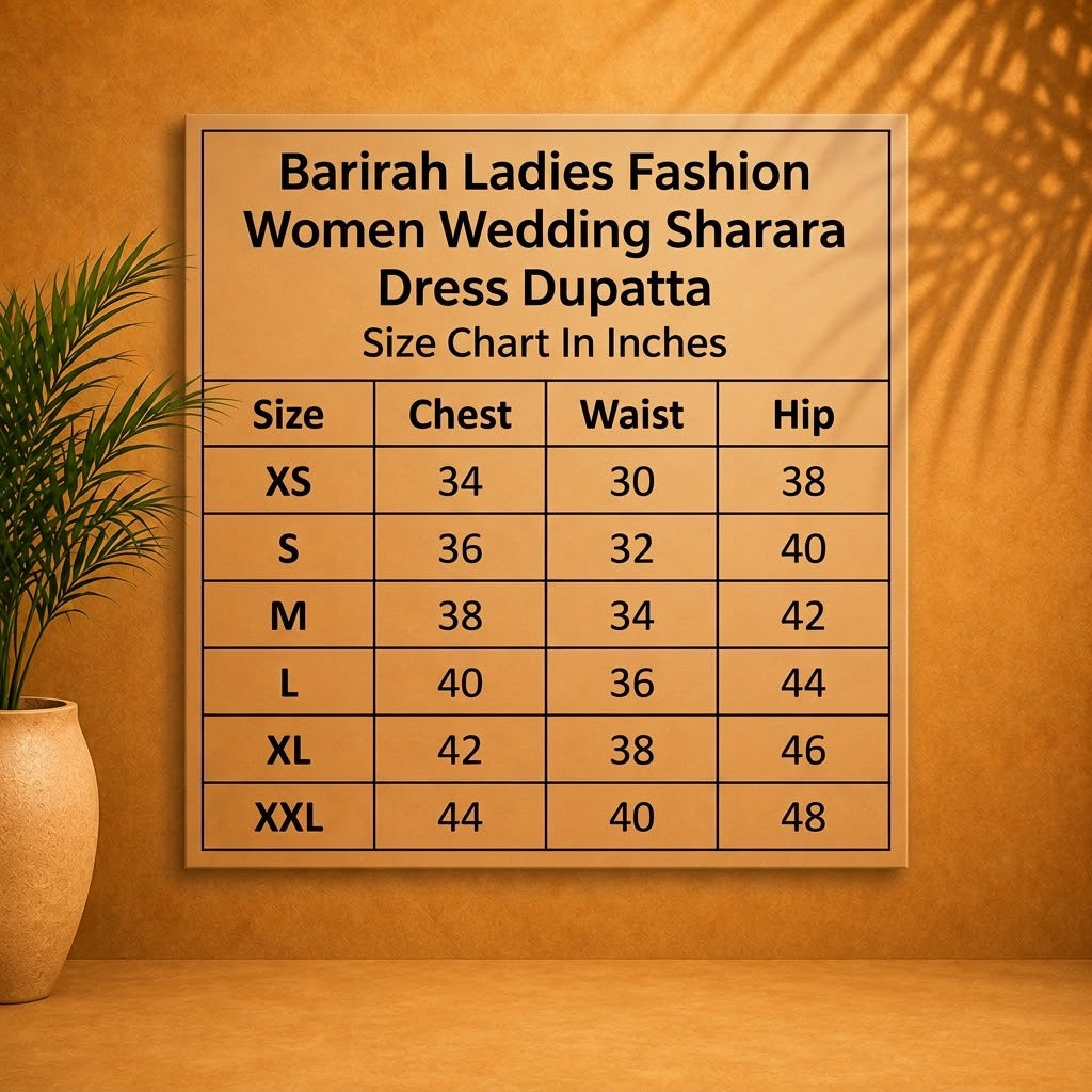Elegant Women’s Soft Silk Embroidered Salwar Suit,