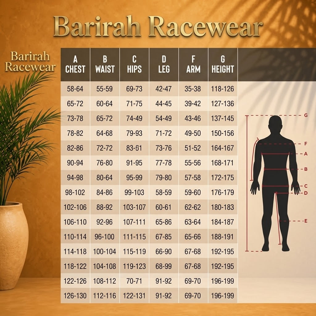 Pink Motorsport Racing Suit | Women’s Racing Cosplay Jumpsuit | Barirah Racewear