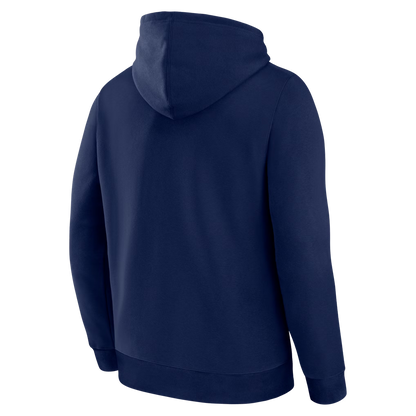 Team USA Hockey Making Miracles Hoodie – 2026 Winter Games Pullover Sweatshirt
