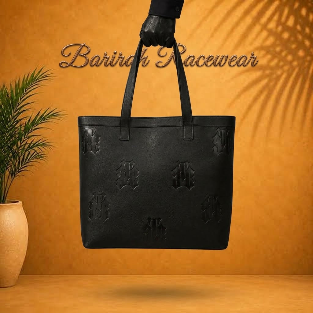 Stylish and practical ladies’ bag
